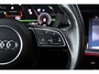 Audi A3 SPORTBACK 35 TFSI 3x S-line edition, Pano, B&O, Cam
