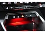 Audi A3 SPORTBACK 35 TFSI 3x S-line edition, Pano, B&O, Cam