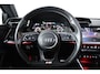 Audi A3 SPORTBACK 35 TFSI 3x S-line edition, Pano, B&O, Cam