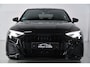 Audi A3 SPORTBACK 35 TFSI 3x S-line edition, Pano, B&O, Cam