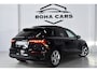Audi A3 SPORTBACK 35 TFSI 3x S-line edition, Pano, B&O, Cam