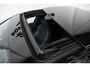 Audi A3 SPORTBACK 35 TFSI 3x S-line edition, Pano, B&O, Cam