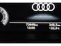 Audi A3 SPORTBACK 35 TFSI 3x S-line edition, Pano, B&O, Cam