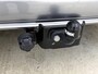 Opel Combo 1.5 BlueHDi 130PK L2 Automaat Apple Carplay/Android Auto Navigatie Trekhaak Airco Camera Cruise Control Parkeersensoren DAB