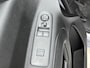 Opel Combo 1.5 BlueHDi 130PK L2 Automaat Apple Carplay/Android Auto Navigatie Trekhaak Airco Camera Cruise Control Parkeersensoren DAB