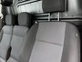 Opel Combo 1.5 BlueHDi 130PK L2 Automaat Apple Carplay/Android Auto Navigatie Trekhaak Airco Camera Cruise Control Parkeersensoren DAB