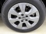 Opel Combo 1.5 BlueHDi 130PK L2 Automaat Apple Carplay/Android Auto Navigatie Trekhaak Airco Camera Cruise Control Parkeersensoren DAB