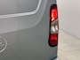 Opel Combo 1.5 BlueHDi 130PK L2 Automaat Apple Carplay/Android Auto Navigatie Trekhaak Airco Camera Cruise Control Parkeersensoren DAB