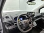 Opel Combo 1.5 BlueHDi 130PK L2 Automaat Apple Carplay/Android Auto Navigatie Trekhaak Airco Camera Cruise Control Parkeersensoren DAB