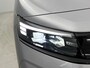 Opel Combo 1.5 BlueHDi 130PK L2 Automaat Apple Carplay/Android Auto Navigatie Trekhaak Airco Camera Cruise Control Parkeersensoren DAB