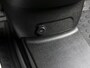 Opel Combo 1.5 BlueHDi 130PK L2 Automaat Apple Carplay/Android Auto Navigatie Trekhaak Airco Camera Cruise Control Parkeersensoren DAB