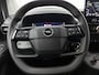 Opel Combo 1.5 BlueHDi 130PK L2 Automaat Apple Carplay/Android Auto Navigatie Trekhaak Airco Camera Cruise Control Parkeersensoren DAB