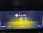 Opel Combo 1.5 BlueHDi 130PK L2 Automaat Apple Carplay/Android Auto Navigatie Trekhaak Airco Camera Cruise Control Parkeersensoren DAB