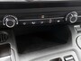 Opel Combo 1.5 BlueHDi 130PK L2 Automaat Apple Carplay/Android Auto Navigatie Trekhaak Airco Camera Cruise Control Parkeersensoren DAB