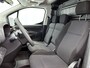 Opel Combo 1.5 BlueHDi 130PK L2 Automaat Apple Carplay/Android Auto Navigatie Trekhaak Airco Camera Cruise Control Parkeersensoren DAB