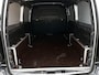 Opel Combo 1.5 BlueHDi 130PK L2 Automaat Apple Carplay/Android Auto Navigatie Trekhaak Airco Camera Cruise Control Parkeersensoren DAB