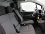 Opel Combo 1.5 BlueHDi 130PK L2 Automaat Apple Carplay/Android Auto Navigatie Trekhaak Airco Camera Cruise Control Parkeersensoren DAB