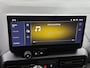 Opel Combo 1.5 BlueHDi 130PK L2 Automaat Apple Carplay/Android Auto Navigatie Trekhaak Airco Camera Cruise Control Parkeersensoren DAB