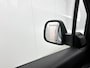 Opel Combo 1.5 BlueHDi 130PK L2 Automaat Apple Carplay/Android Auto Navigatie Trekhaak Airco Camera Cruise Control Parkeersensoren DAB