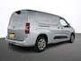 Opel Combo 1.5 BlueHDi 130PK L2 Automaat Apple Carplay/Android Auto Navigatie Trekhaak Airco Camera Cruise Control Parkeersensoren DAB