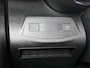 Opel Combo 1.5 BlueHDi 130PK L2 Automaat Apple Carplay/Android Auto Navigatie Trekhaak Airco Camera Cruise Control Parkeersensoren DAB