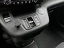 Opel Combo 1.5 BlueHDi 130PK L2 Automaat Apple Carplay/Android Auto Navigatie Trekhaak Airco Camera Cruise Control Parkeersensoren DAB