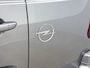 Opel Combo 1.5 BlueHDi 130PK L2 Automaat Apple Carplay/Android Auto Navigatie Trekhaak Airco Camera Cruise Control Parkeersensoren DAB