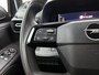 Opel Combo 1.5 BlueHDi 130PK L2 Automaat Apple Carplay/Android Auto Navigatie Trekhaak Airco Camera Cruise Control Parkeersensoren DAB