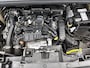 Opel Combo 1.5 BlueHDi 130PK L2 Automaat Apple Carplay/Android Auto Navigatie Trekhaak Airco Camera Cruise Control Parkeersensoren DAB
