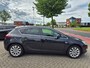 Opel Astra 1.4 Turbo Business | Cruise! | Nap! | Airco! |Nette Auto! | Pdc! |