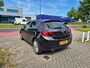 Opel Astra 1.4 Turbo Business | Cruise! | Nap! | Airco! |Nette Auto! | Pdc! |