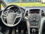 Opel Astra 1.4 Turbo Business | Cruise! | Nap! | Airco! |Nette Auto! | Pdc! |