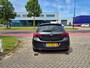 Opel Astra 1.4 Turbo Business | Cruise! | Nap! | Airco! |Nette Auto! | Pdc! |