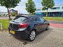 Opel Astra 1.4 Turbo Business | Cruise! | Nap! | Airco! |Nette Auto! | Pdc! |