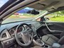 Opel Astra 1.4 Turbo Business | Cruise! | Nap! | Airco! |Nette Auto! | Pdc! |