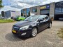 Opel Astra 1.4 Turbo Business | Cruise! | Nap! | Airco! |Nette Auto! | Pdc! |