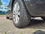 Opel Astra 1.4 Turbo Business | Cruise! | Nap! | Airco! |Nette Auto! | Pdc! |