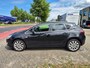 Opel Astra 1.4 Turbo Business | Cruise! | Nap! | Airco! |Nette Auto! | Pdc! |