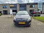 Opel Astra 1.4 Turbo Business | Cruise! | Nap! | Airco! |Nette Auto! | Pdc! |