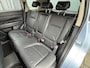 Mitsubishi Outlander BWJ 2015 | 2.0 PHEV 203PK instyle+ | TREKHAAK | SCHUIFDAK | LEER | CAMERA A | PDC 2X | CLIMA | NAVI | 18'' LMV |