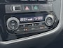 Mitsubishi Outlander BWJ 2015 | 2.0 PHEV 203PK instyle+ | TREKHAAK | SCHUIFDAK | LEER | CAMERA A | PDC 2X | CLIMA | NAVI | 18'' LMV |