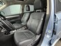 Mitsubishi Outlander BWJ 2015 | 2.0 PHEV 203PK instyle+ | TREKHAAK | SCHUIFDAK | LEER | CAMERA A | PDC 2X | CLIMA | NAVI | 18'' LMV |
