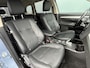 Mitsubishi Outlander BWJ 2015 | 2.0 PHEV 203PK instyle+ | TREKHAAK | SCHUIFDAK | LEER | CAMERA A | PDC 2X | CLIMA | NAVI | 18'' LMV |