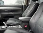 Mitsubishi Outlander BWJ 2015 | 2.0 PHEV 203PK instyle+ | TREKHAAK | SCHUIFDAK | LEER | CAMERA A | PDC 2X | CLIMA | NAVI | 18'' LMV |