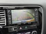 Mitsubishi Outlander BWJ 2015 | 2.0 PHEV 203PK instyle+ | TREKHAAK | SCHUIFDAK | LEER | CAMERA A | PDC 2X | CLIMA | NAVI | 18'' LMV |