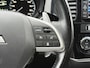 Mitsubishi Outlander BWJ 2015 | 2.0 PHEV 203PK instyle+ | TREKHAAK | SCHUIFDAK | LEER | CAMERA A | PDC 2X | CLIMA | NAVI | 18'' LMV |