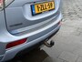 Mitsubishi Outlander BWJ 2015 | 2.0 PHEV 203PK instyle+ | TREKHAAK | SCHUIFDAK | LEER | CAMERA A | PDC 2X | CLIMA | NAVI | 18'' LMV |