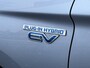 Mitsubishi Outlander BWJ 2015 | 2.0 PHEV 203PK instyle+ | TREKHAAK | SCHUIFDAK | LEER | CAMERA A | PDC 2X | CLIMA | NAVI | 18'' LMV |