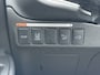 Mitsubishi Outlander BWJ 2015 | 2.0 PHEV 203PK instyle+ | TREKHAAK | SCHUIFDAK | LEER | CAMERA A | PDC 2X | CLIMA | NAVI | 18'' LMV |