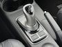 Mitsubishi Outlander BWJ 2015 | 2.0 PHEV 203PK instyle+ | TREKHAAK | SCHUIFDAK | LEER | CAMERA A | PDC 2X | CLIMA | NAVI | 18'' LMV |